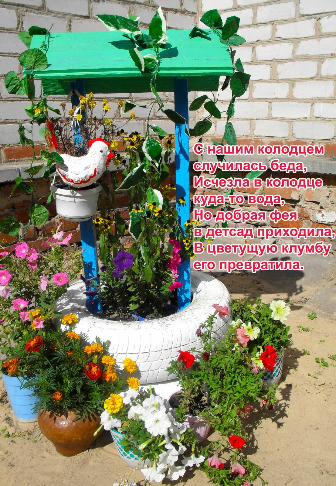 Какая пряжа лучшая для вязания Какая пряжа лучшая для вязания